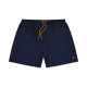 Ellesse Ανδρικό μαγιό Knights Swimshort